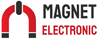 مگنت الکترونیک